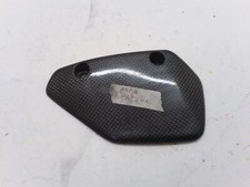 Ducati hypermotard 1100 usato Ducati hypermotard 1100 usato  Zeccone