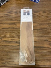 Hothead hair extensions d'occasion  Expédié en Belgium