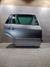 Ford mondeo turnier gebraucht kaufen  Basberg, Kerpen, Walsdorf