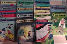 comic hc gebraucht kaufen comic hc gebraucht kaufen Langen
