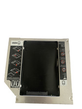 2nd sata hdd gebraucht kaufen  Dresden
