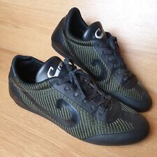 Cruyff vanenburg men for sale  WIGAN
