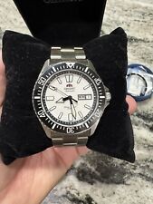 Orient mako usa for sale  Shipping to Ireland