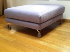 Pouf stoffa color usato  Concordia Sagittaria
