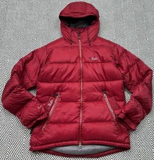 Mens rab neutrino for sale  UK