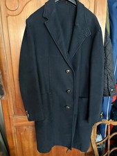 Etro mantel grösse gebraucht kaufen  München