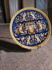 gien plat renaissance d'occasion gien plat renaissance d'occasion Fayl-Billot