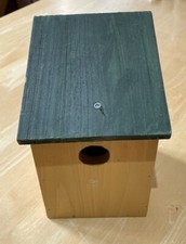 outdoor bird feeders for sale outdoor bird feeders for sale UK