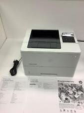 Laserjet pro m501 for sale  Commerce City
