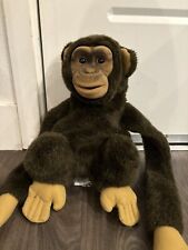 Vintage hosung monkey for sale  Fort Collins