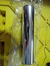 Taco weld alum for sale  Clearwater