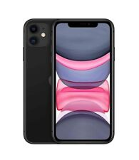 Apple iphone gray for sale  Middletown