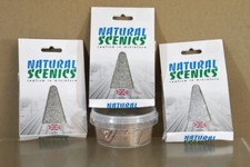 Natural scenics track for sale  WARWICK