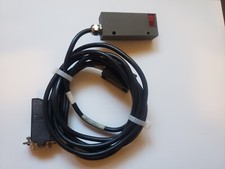 Controle remoto Blue Crest 3184745BB OPT SCAN DASH (Loc. NLM) comprar usado  Enviando para Brazil
