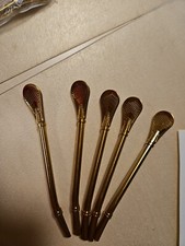Edelstahl tee yerba gebraucht kaufen  Bornich, Dahlheim, Kestert