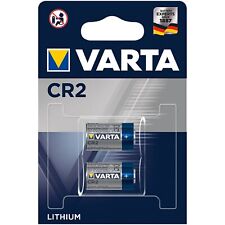 Varta professional lithium gebraucht kaufen  Maxdorf