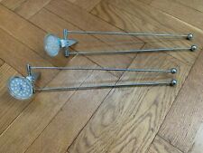 Led halogen stabspot gebraucht kaufen  Hannover