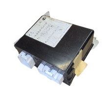 Mazda steuergerät ecu gebraucht kaufen  Borgentreich