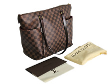 Louis vuitton totally gebraucht kaufen  Offenbach am Main