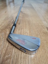 Titleist 690.mb forged for sale  SMETHWICK