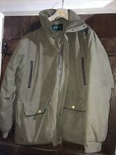 Men jack orton for sale  FRODSHAM