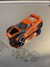 Hot wheels acceleracers usato  Spedire a Italy