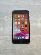 Apple iphone plus for sale  Baltimore
