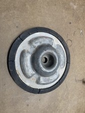 Datsun roadster jack for sale  Peoria