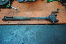 Ford tractor right for sale  Lyons