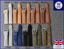 Quality soft suede for sale  AYLESBURY