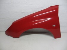 peugeot 206 kotflugel links gebraucht kaufen peugeot 206 kotflugel links gebraucht kaufen Köthen-Umland
