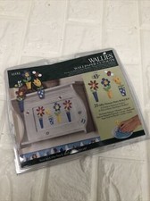 Silly flower pots for sale  Las Vegas