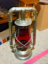 Dietz monarch lantern for sale  Lincoln