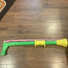 Nerf ultra rare for sale  Chardon