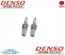 Candele denso u24etr usato  Massa di Somma