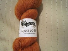 100g john arbon for sale  LINCOLN