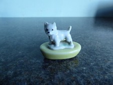 Wade taper candle for sale  READING