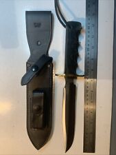 G.l. wall knife for sale  Mesa