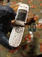 Motorola 220 usato  Roma
