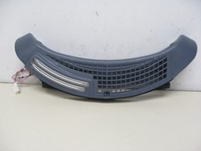 Dryer lint filter for sale  Elm City