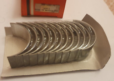 Set bearings leyland for sale  TEWKESBURY