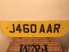 Jag rare jaguar for sale  RAYLEIGH