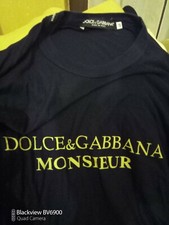 Magliette shirt uomo usato  Roma