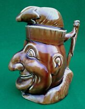 falcon ware jug for sale  BROMSGROVE