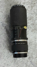 Tokina rmc 200 gebraucht kaufen  München