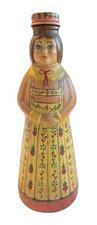 Vintage hand painted for sale  Little Elm