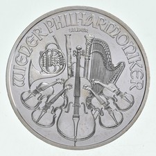 2021 austria euro for sale  Frederick