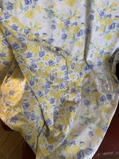 Vintage reversible laura for sale  MAESTEG