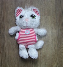 Nici schlafmütze katze gebraucht kaufen  Nienburg