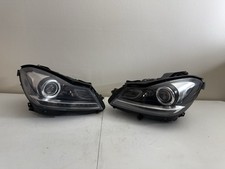 Mercedes c250 c350 for sale  Chicago